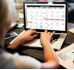 Personalized Study Plans